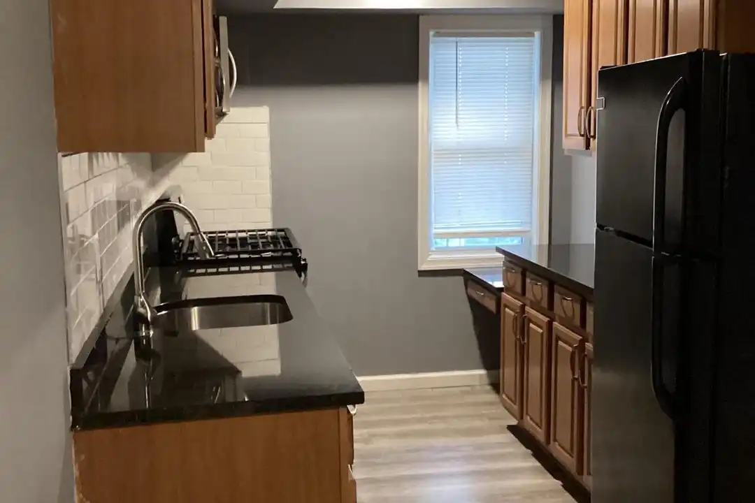 5005 D St SE #104 - View 4