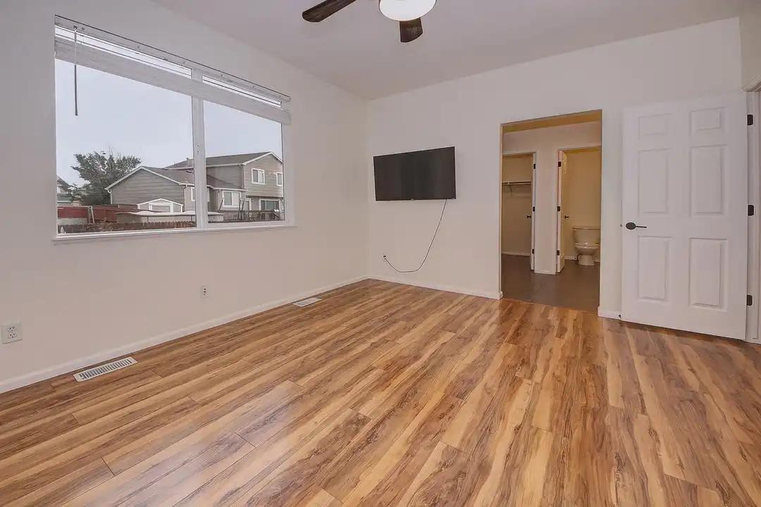 7518 Stephenville Rd unit NA - View 6