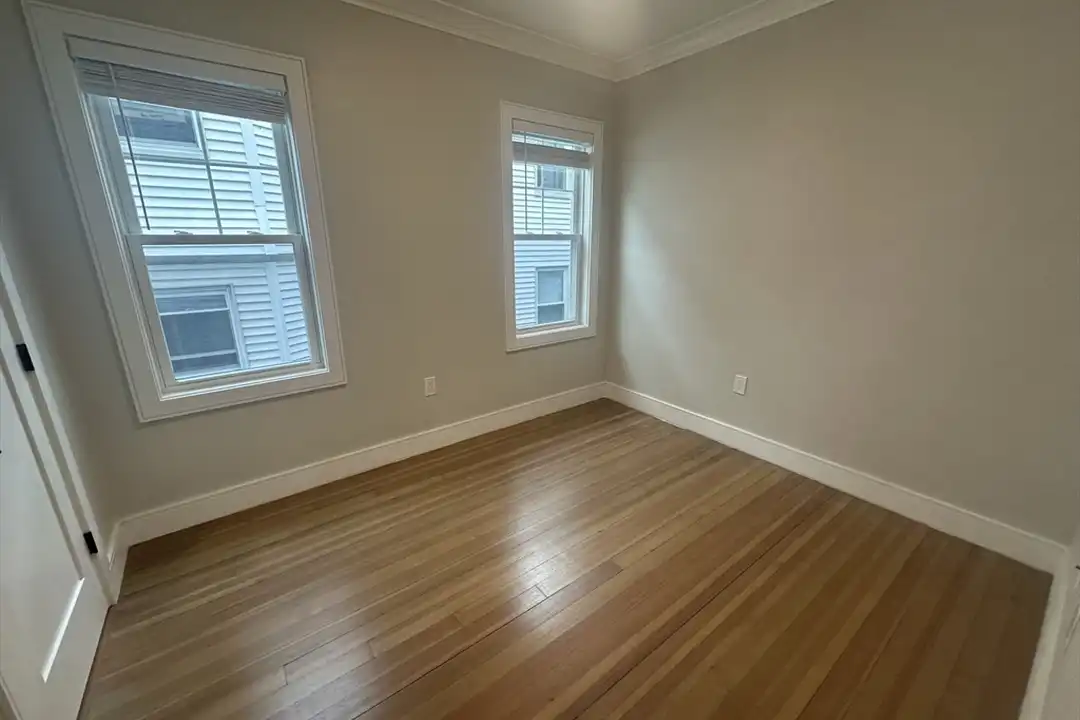 44 Iffley Rd unit 2 – pohled 4