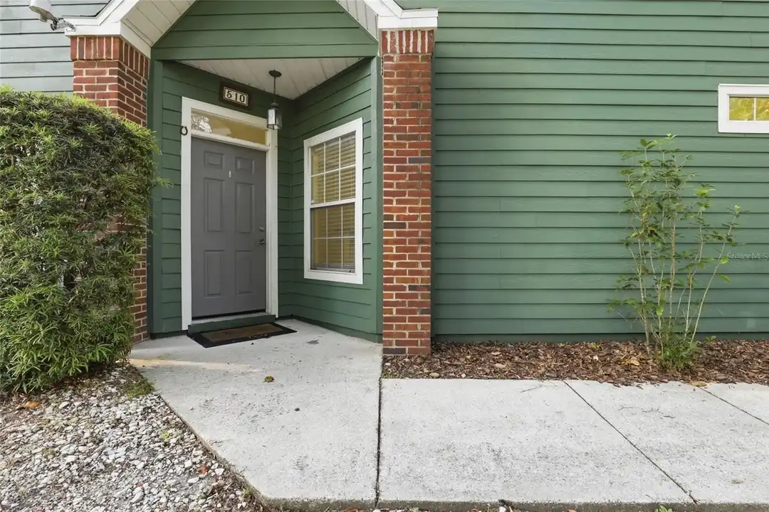 510 NW 50th Blvd #510 - View 6