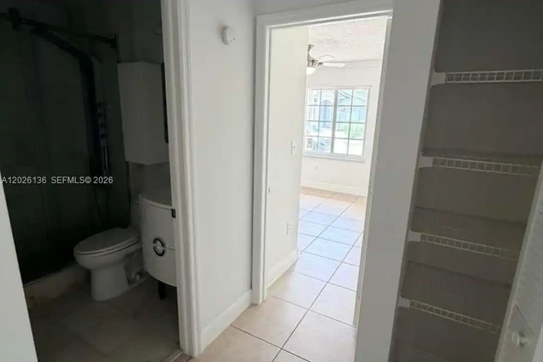 14259 SW 177th St unit # 14259 - More