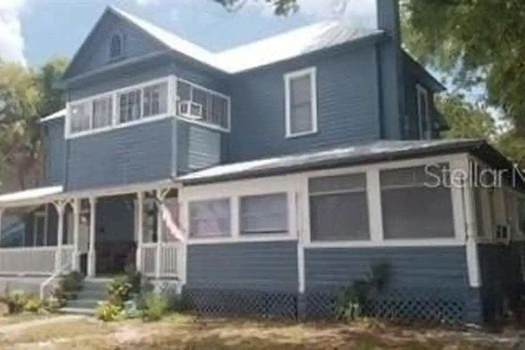 318 E Tarpon Ave #A1 – photo 1 of 12