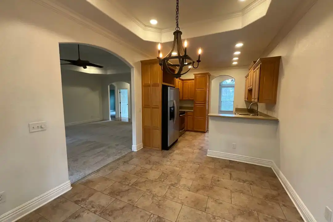 1 Dent Ln - View 4