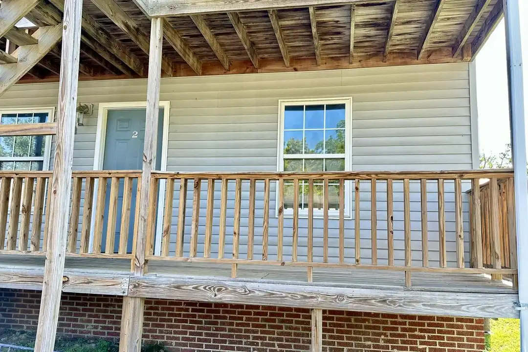 1316 Virginia Ave unit B2 – photo 1