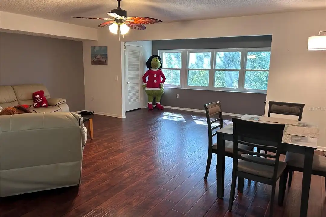 150 El Dorado Blvd #208 - More