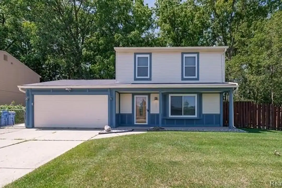 1034 Parkway St – photo 1
