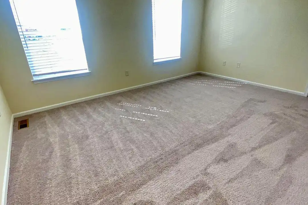 20 Skip Ln - More
