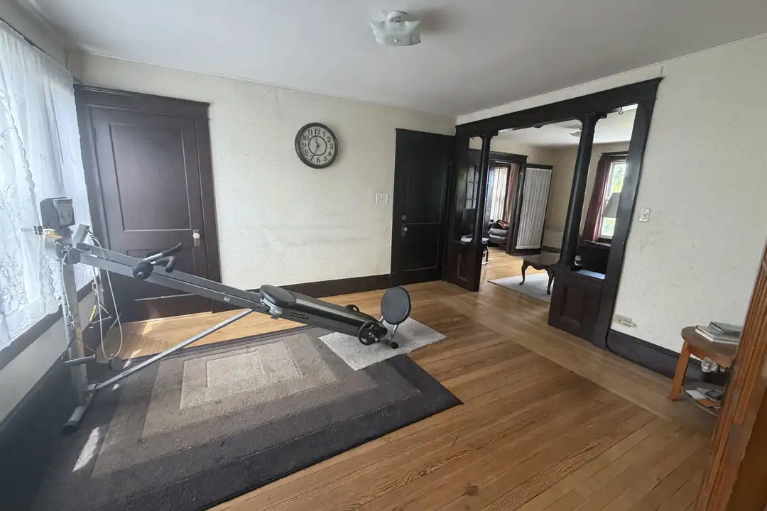 45 Morgan St - View 3
