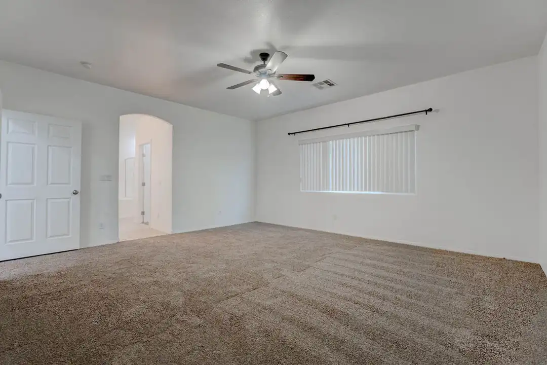 3109 Strawberry Park Dr - Pogled 5