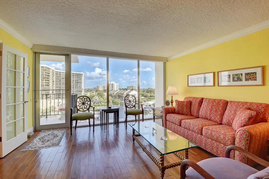 4750 S Ocean Blvd #702 - More