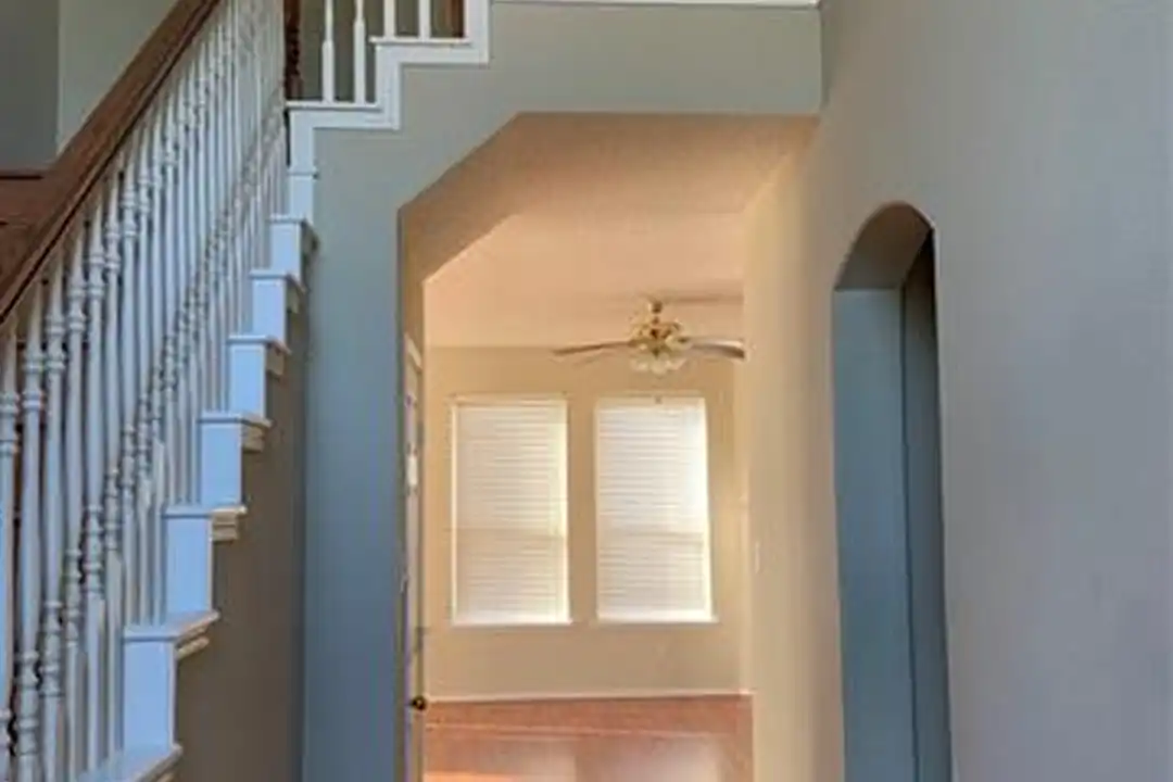 3633 Kimble Dr - View 4