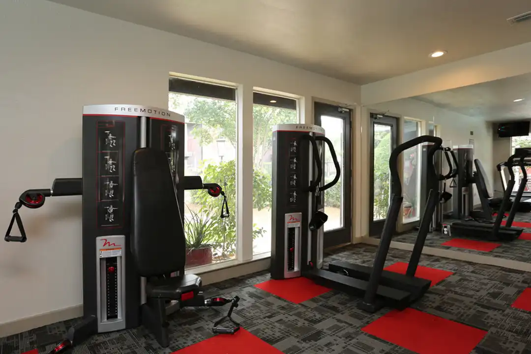 Apartment in Arlington - View 6