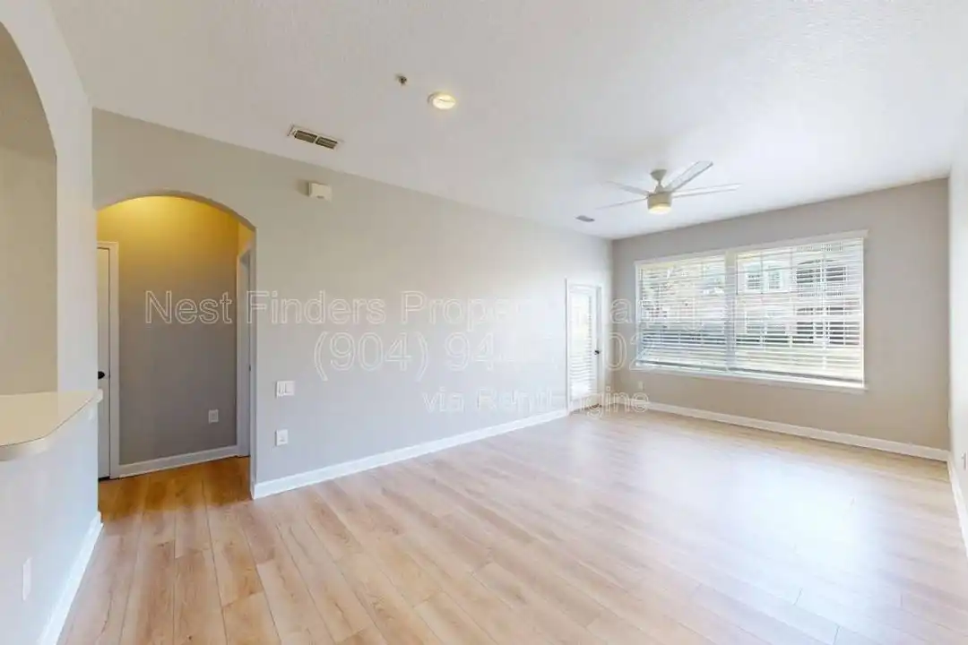 7990 Baymeadows Rd E unit 1017 – pohled 5