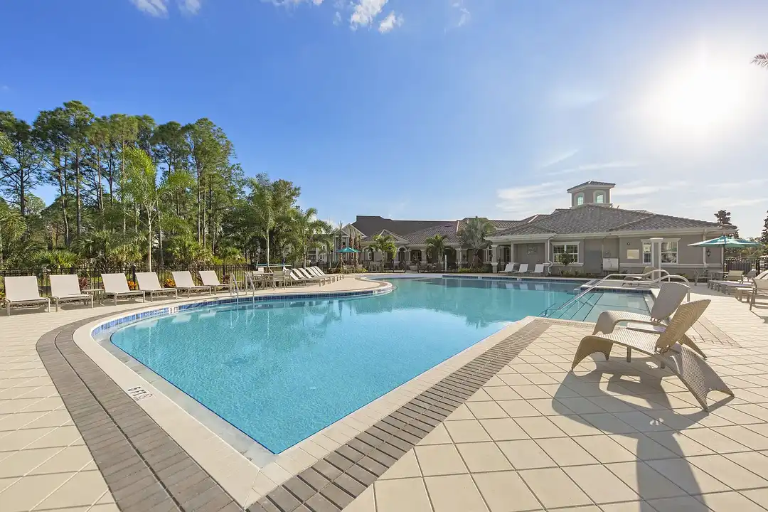 Magnolia Estates - View 3