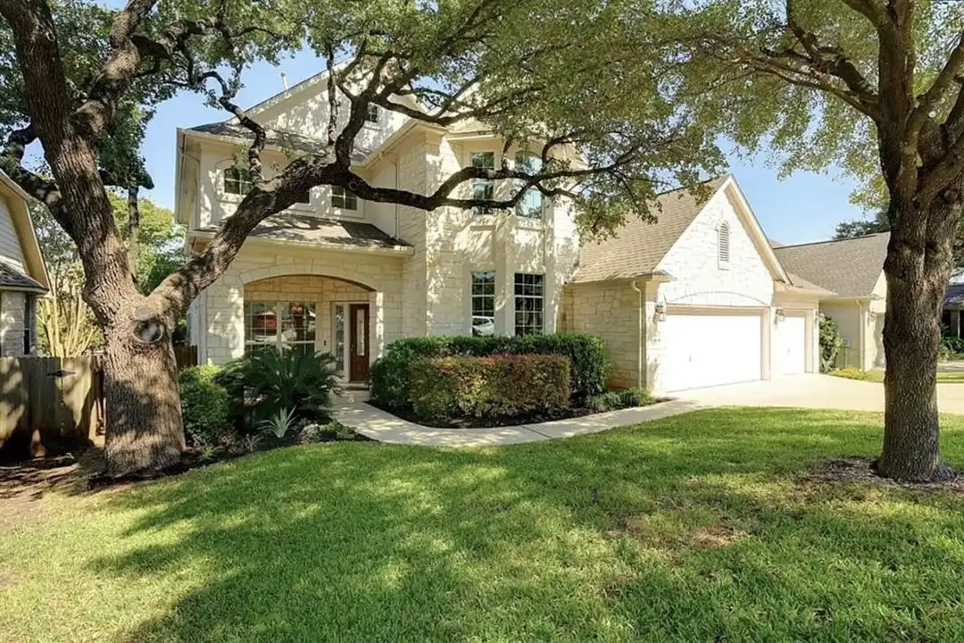 15904 Double Eagle Dr - View 3