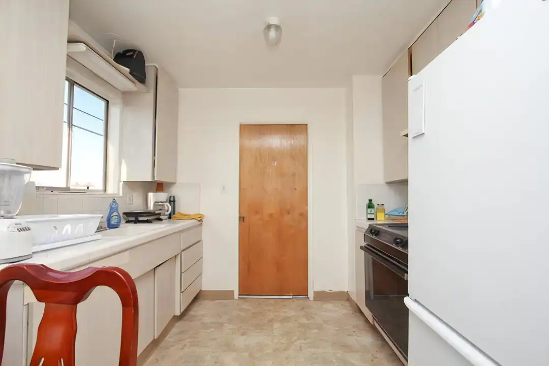 1905 E Florida St unit 7 - View 4