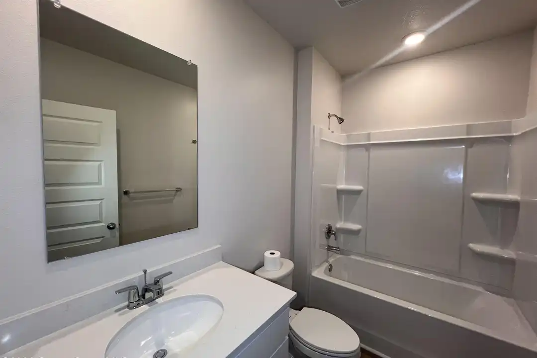 1394 Garabaldi Cir SE - View 5