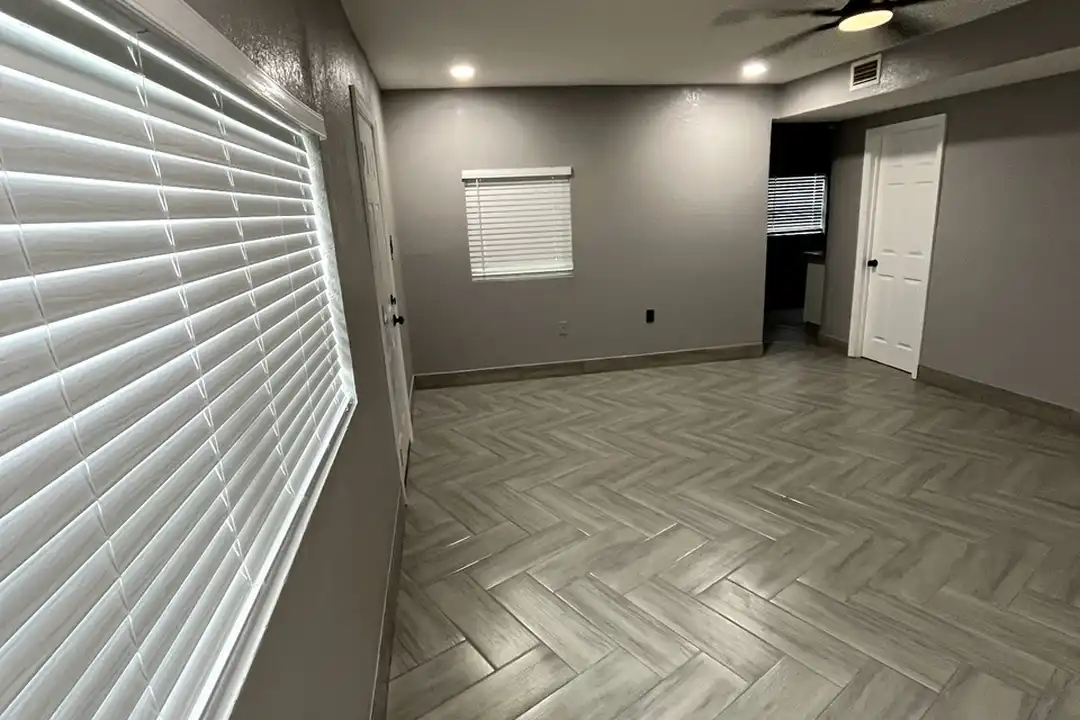 House in Tampa - More