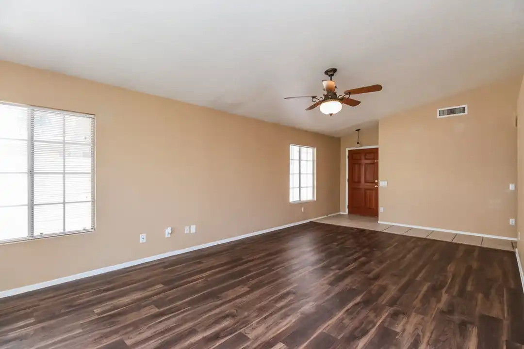 146 W Melody Ct - View 5