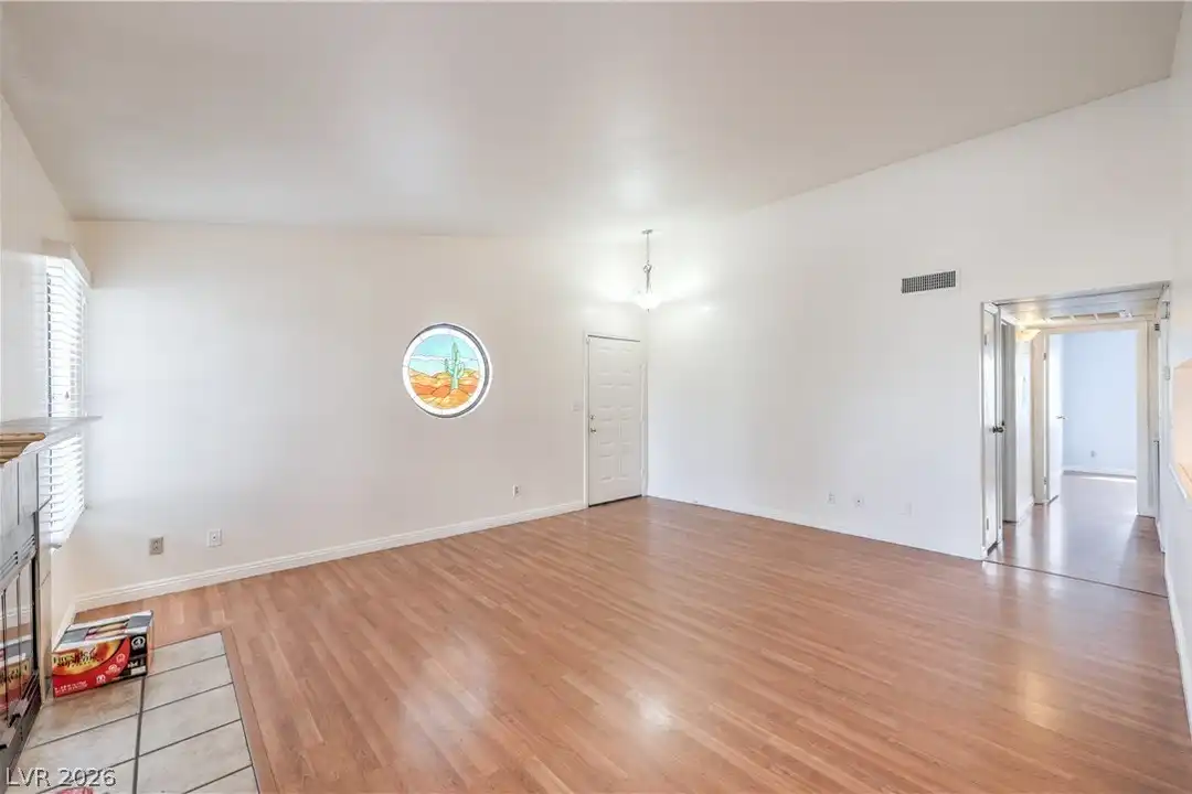 5068 Jeffreys St #202 - View 6