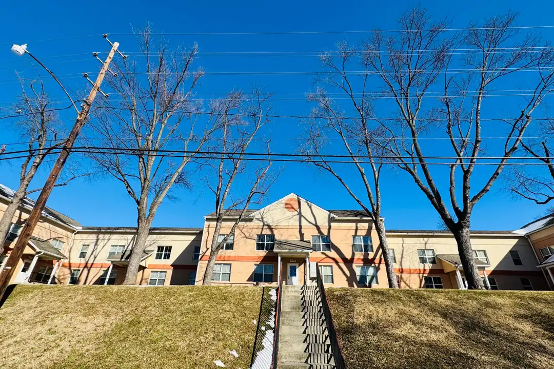 363 Kendrick Ln unit 63-51 - View 5