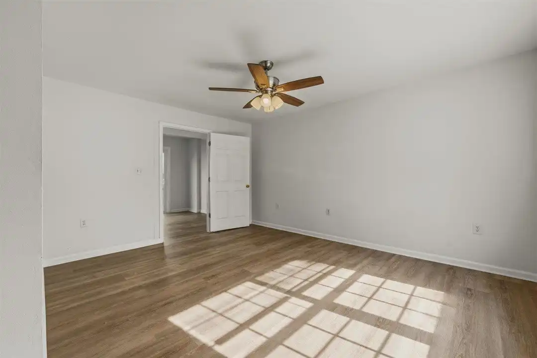 1225 N Lee Dr #30 - View 2