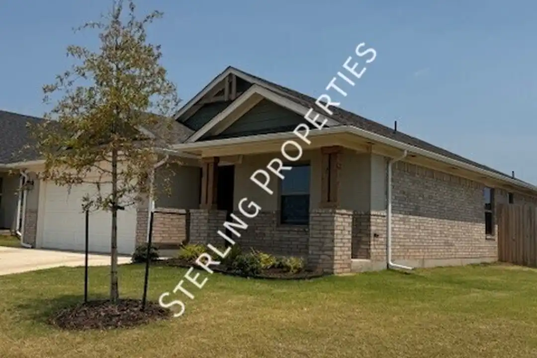 17524 Moss Farm Rd - View 3