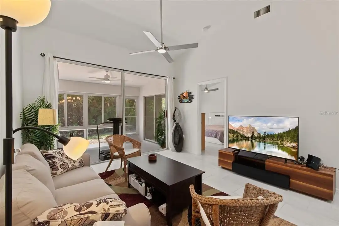 5623 Monte Rosso Rd - View 6