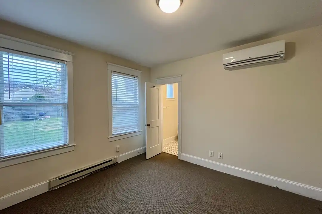 4126 Lee Hwy unit CC - View 6