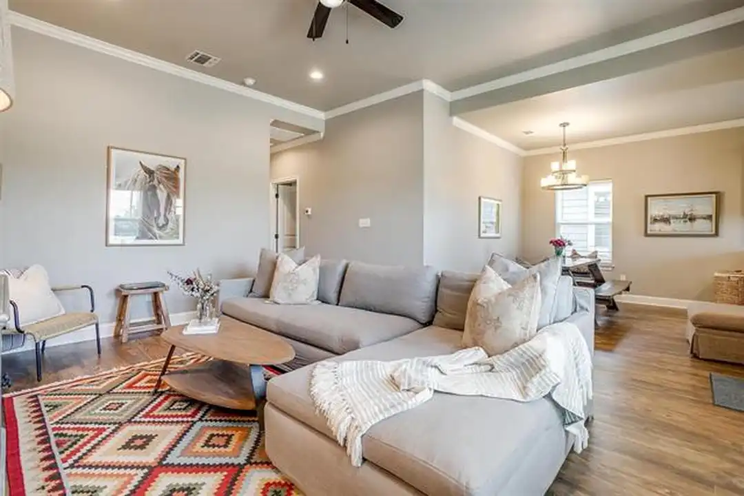 2700 James Rd - View 3