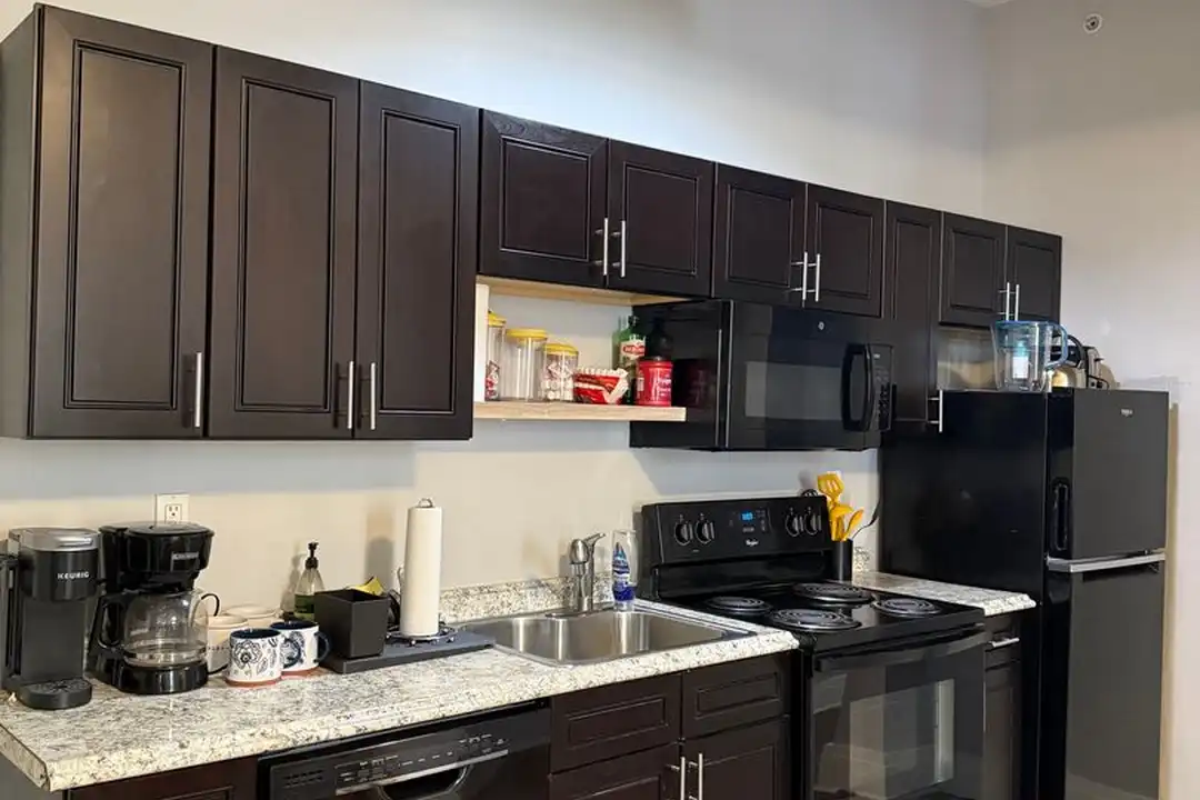 2134 E Carson St unit #2 – photo 1