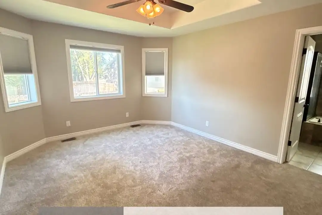 3996 Deer Meadow - View 4