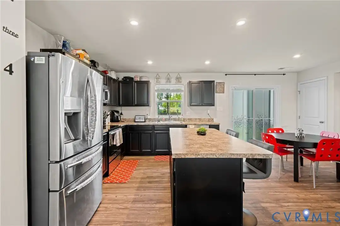 21012 Baileys Grove Dr - View 5