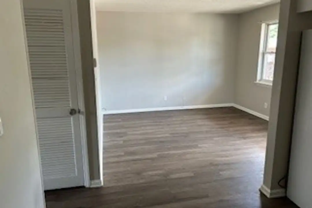 803 Utah Dr unit 811 K - View 6