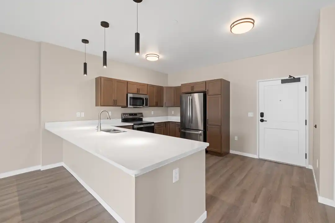 4916 5th St unit 103 - View 5
