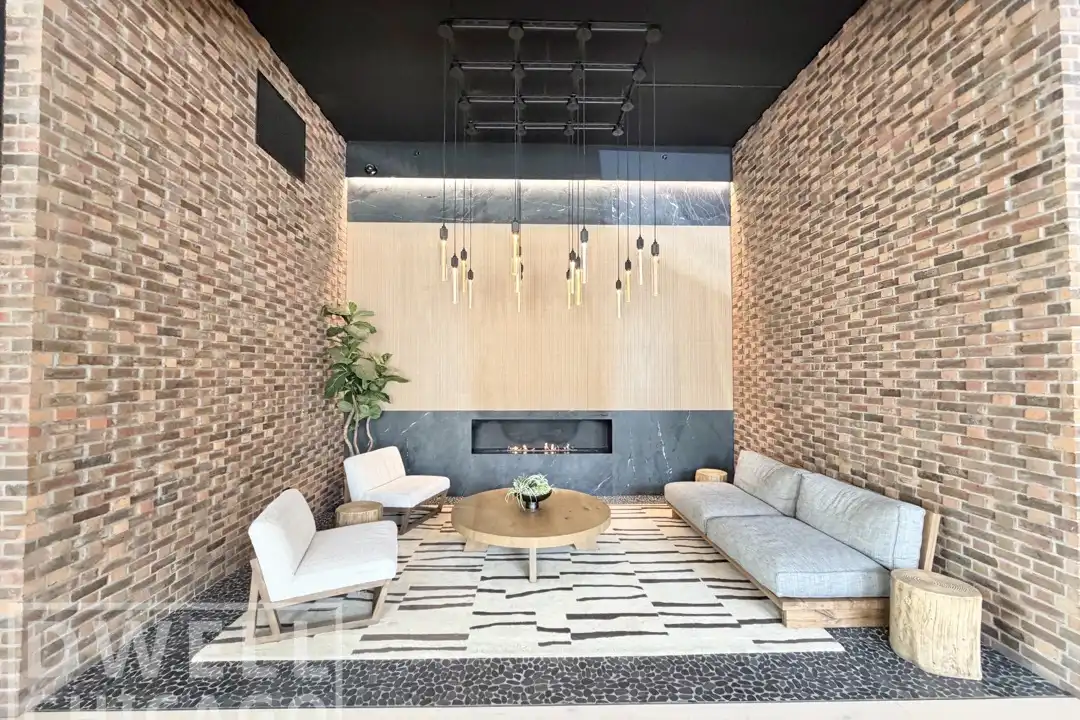 1400 W Randolph St unit 2403 - View 4