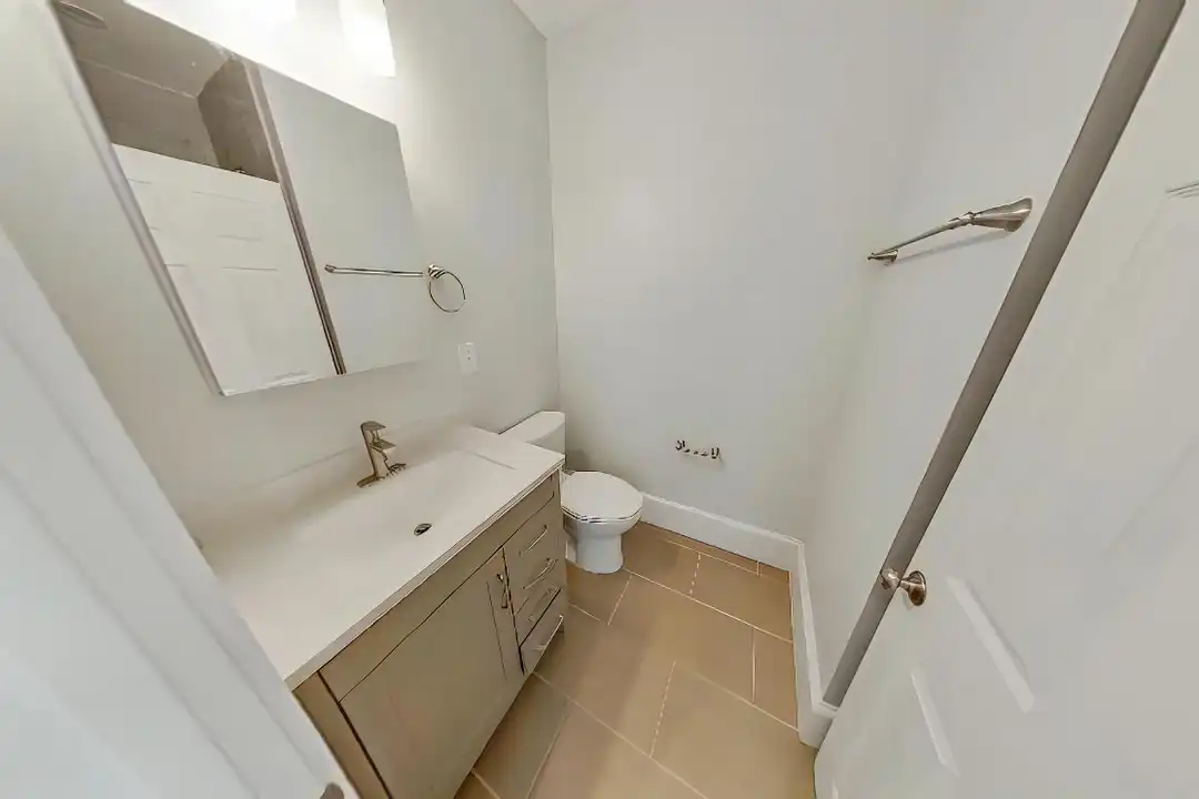 737 Parker St - View 6