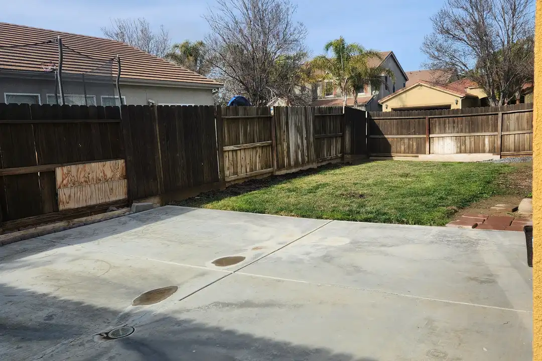 431 Morena Dr - View 3