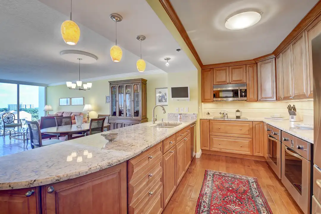 4750 S Ocean Blvd #702 - View 4