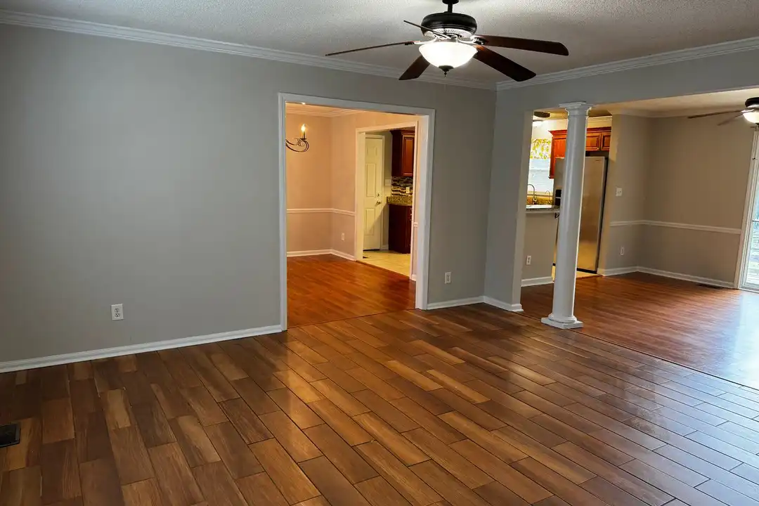 1862 Geiberger Dr - View 5