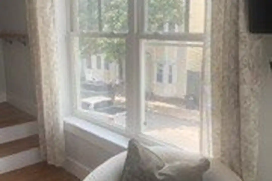 168 H St #2 - View 6