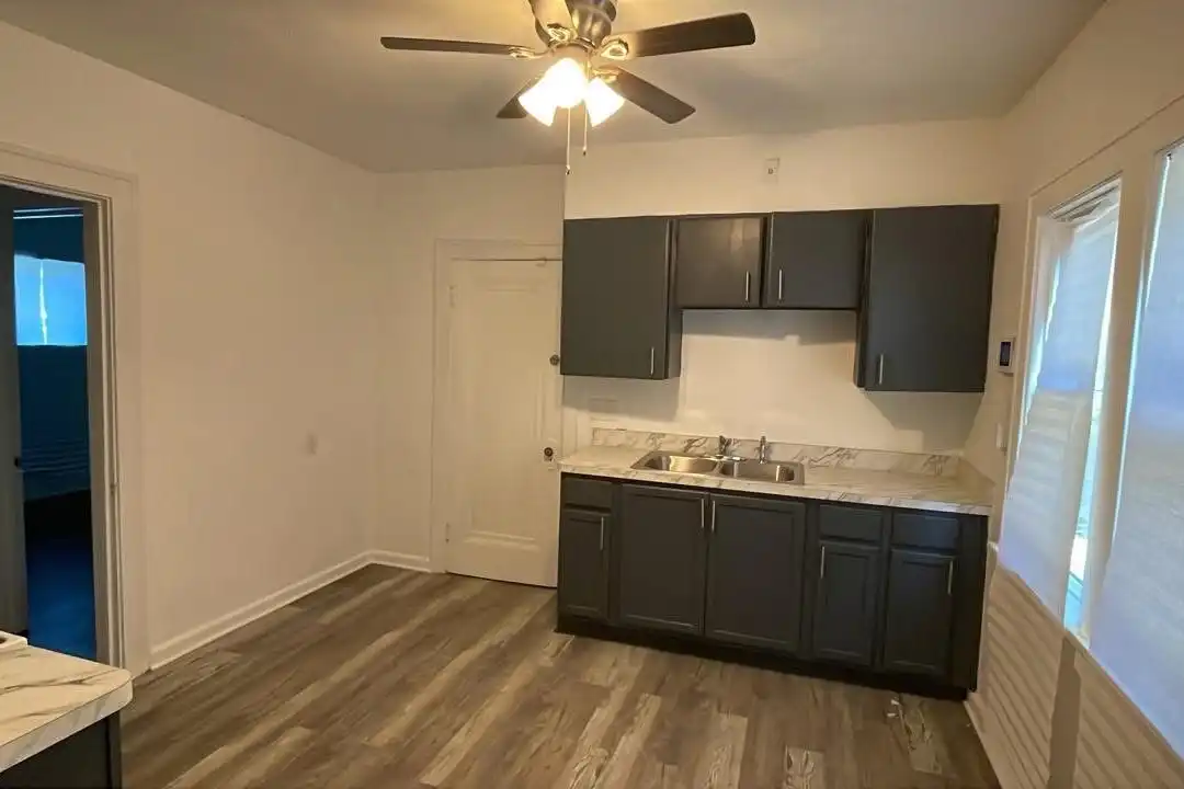 3716 E 153rd St unit 1 – photo 1