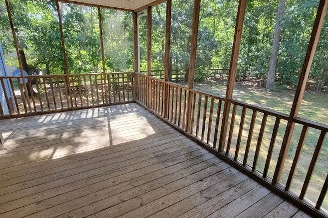 236 Ashland Oaks Dr - View 4