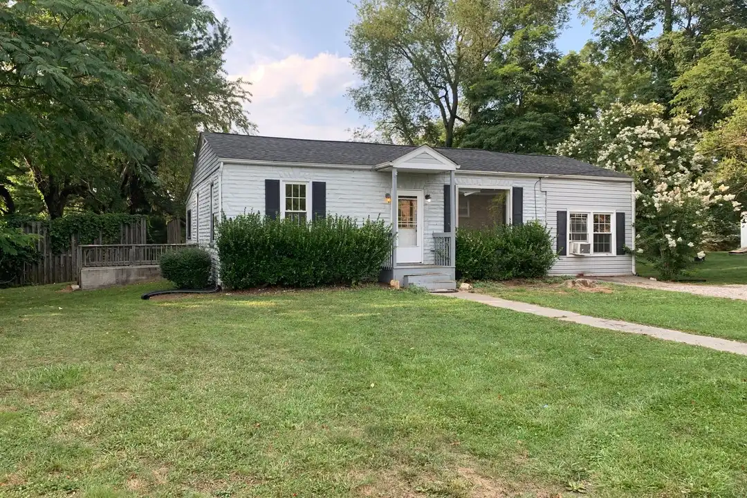 1708 Grayland St – photo 1