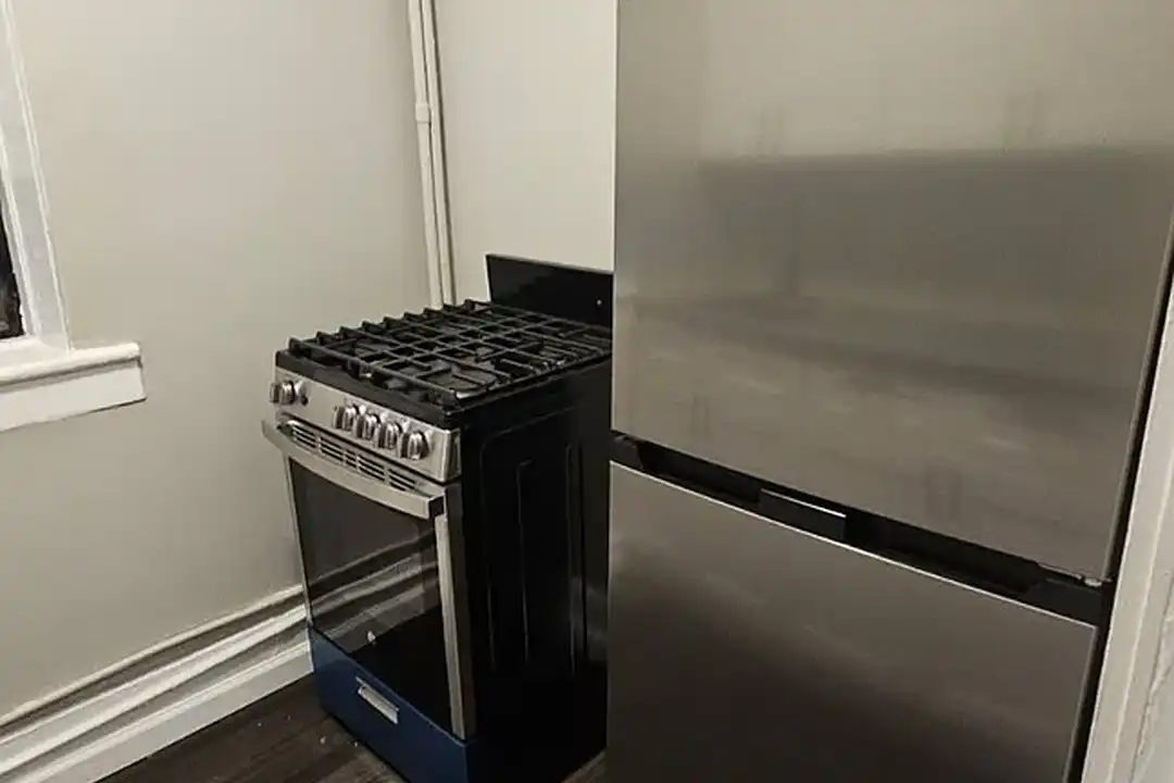26 Dana Ave – photo 1 of 12