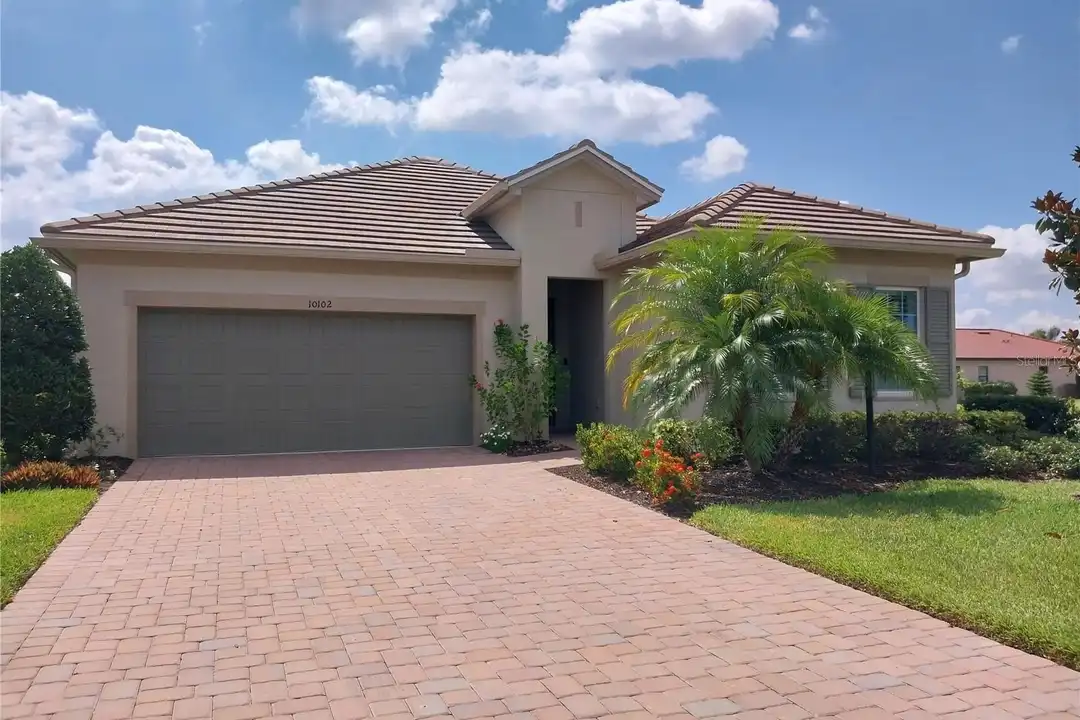 10102 Carnoustie Pl – photo 1