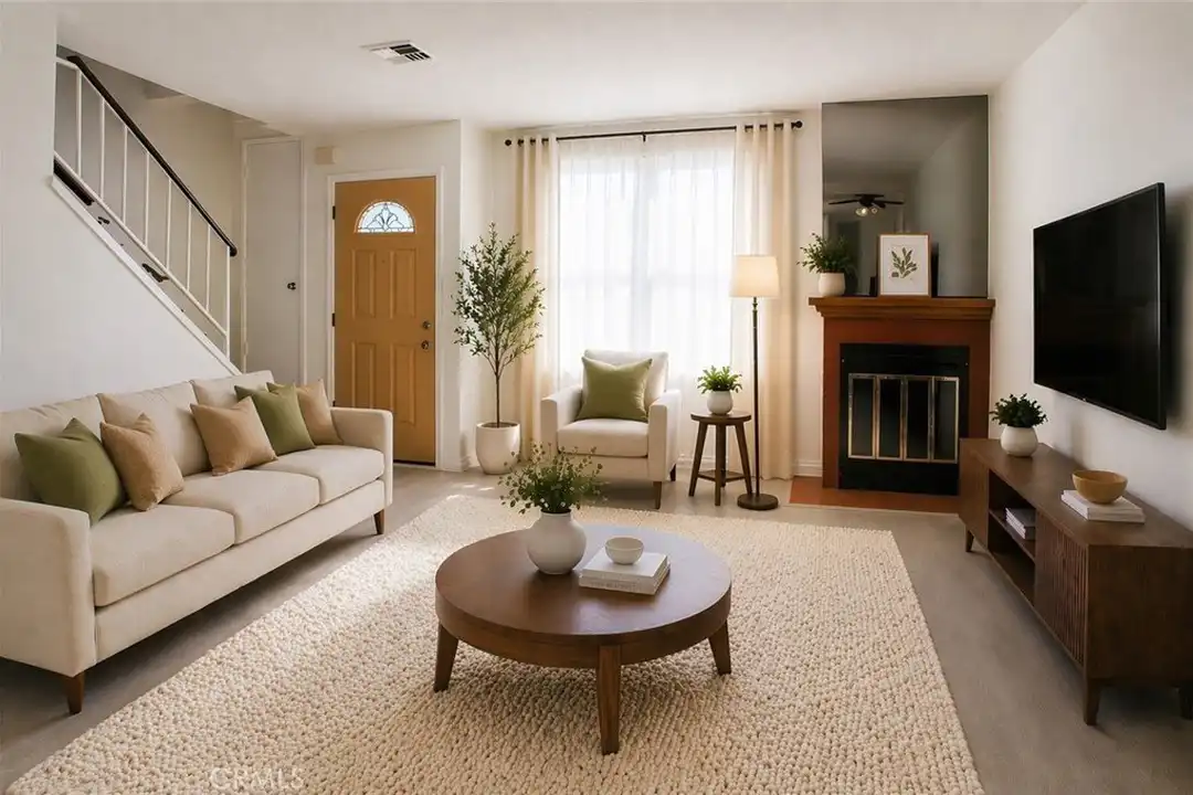 260 E Beverly Blvd #C - View 2