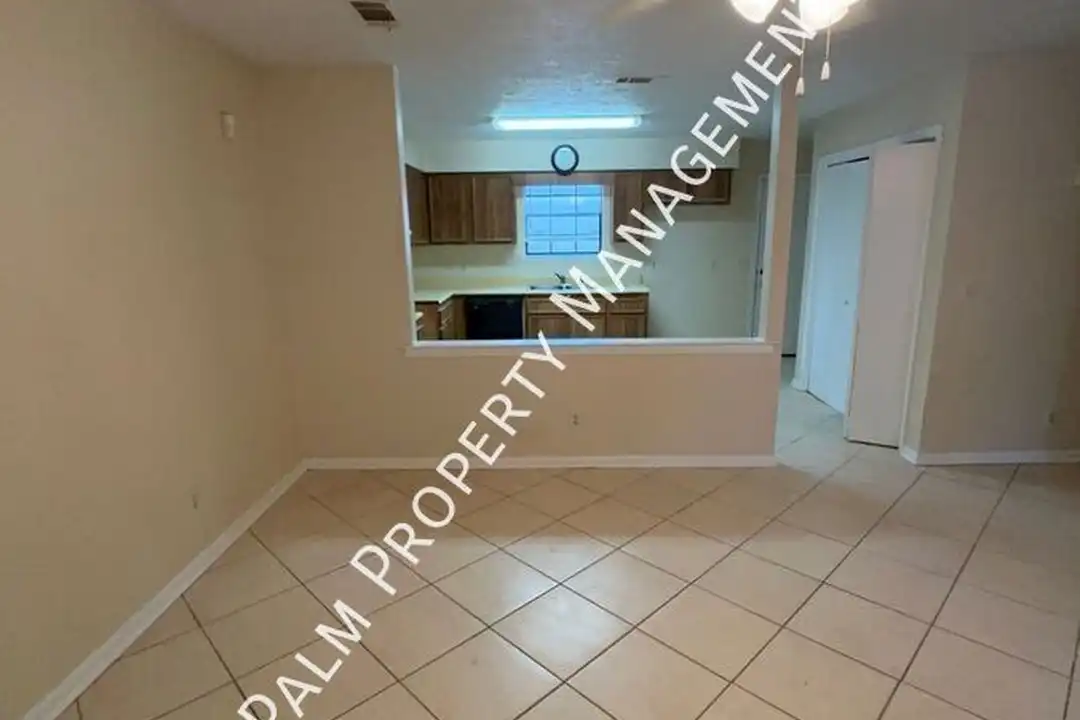 6103 Howard Foss Dr - View 2
