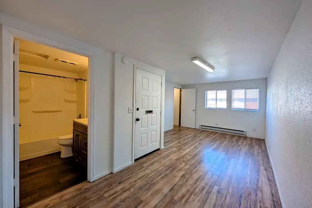 219 Independence Way unit 255 - View 3