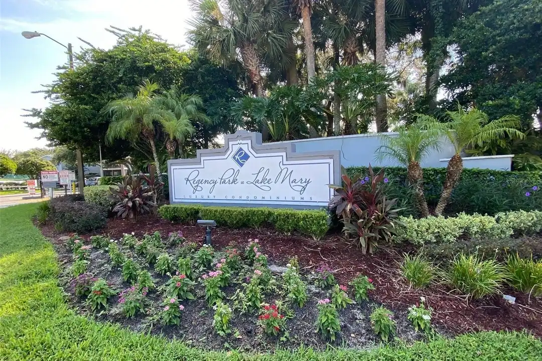 2612 Grassy Point Dr #312 - View 2